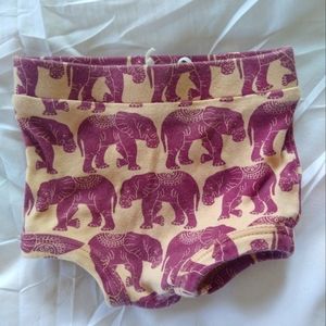 Kate Quinn Nocturnal Elephant Bloomers